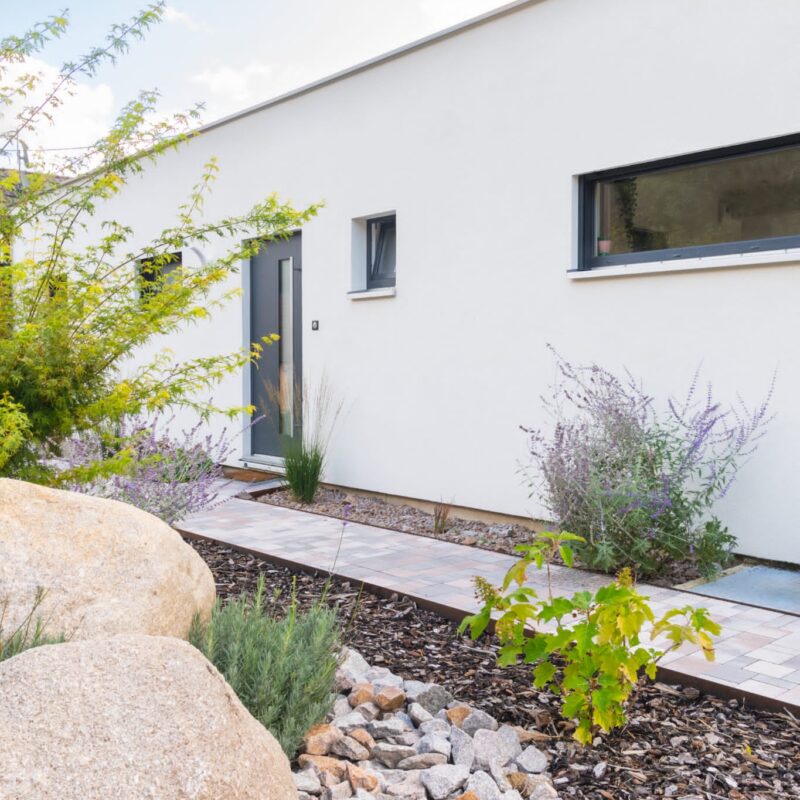 3JTP079 800X800 | 3JTP Photos page d’accueil Saint-Dié-des-Vosges 4