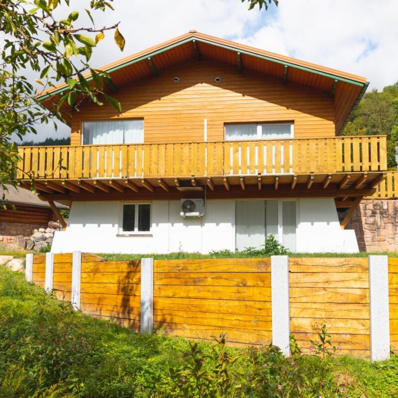 3JTP098 800X800 | 3JTP Photos page d’accueil Guebwiller 6