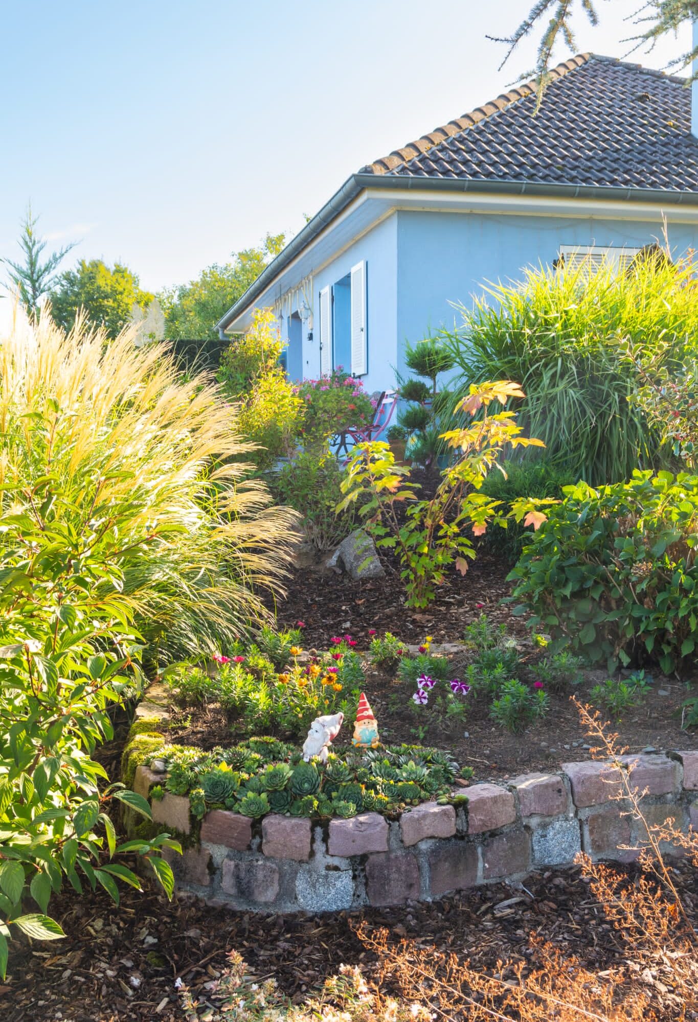 3JTP099 1365X2000 | 3JTP Nos artisans pour vos travaux de gros œuvre et votre aménagement paysager Belfort