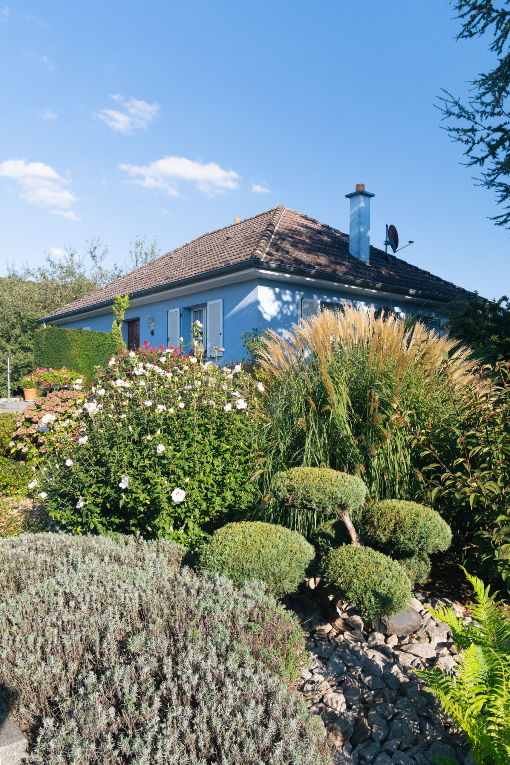 &Agrave; propos de 3JTP Kingersheim 1