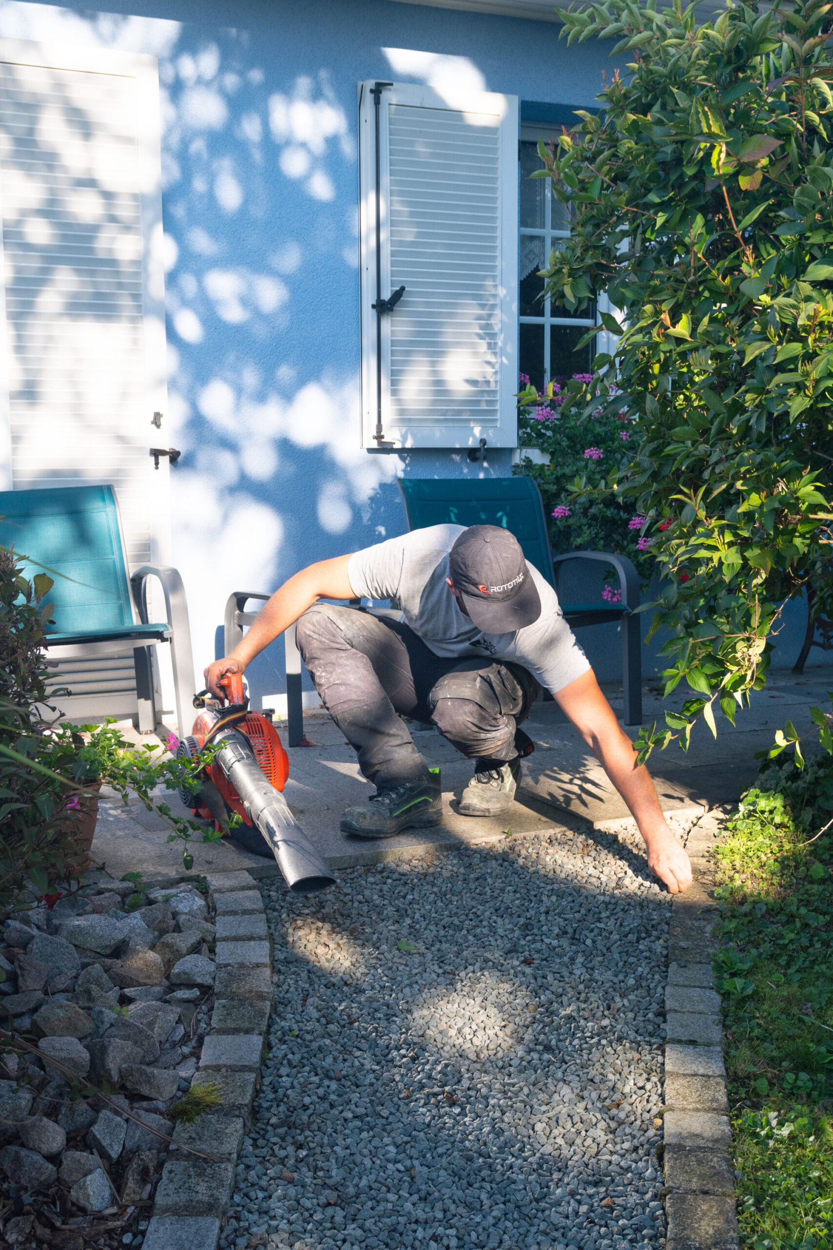 &Agrave; propos de 3JTP Saint-Di&eacute;-des-Vosges 0