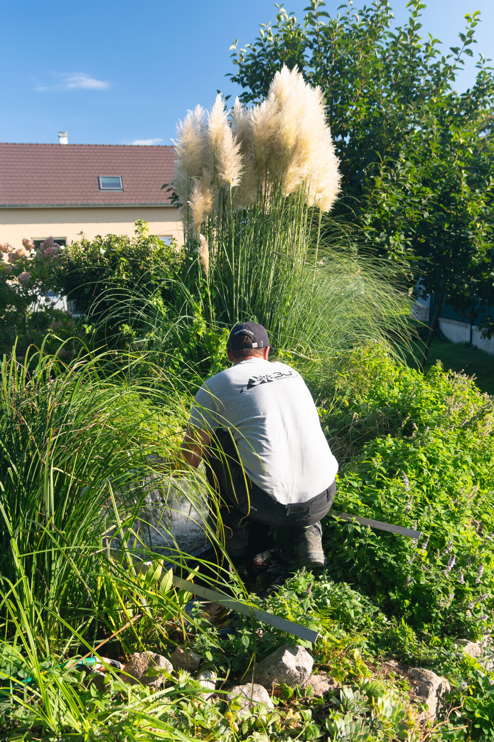 &Agrave; propos de 3JTP Mulhouse 3