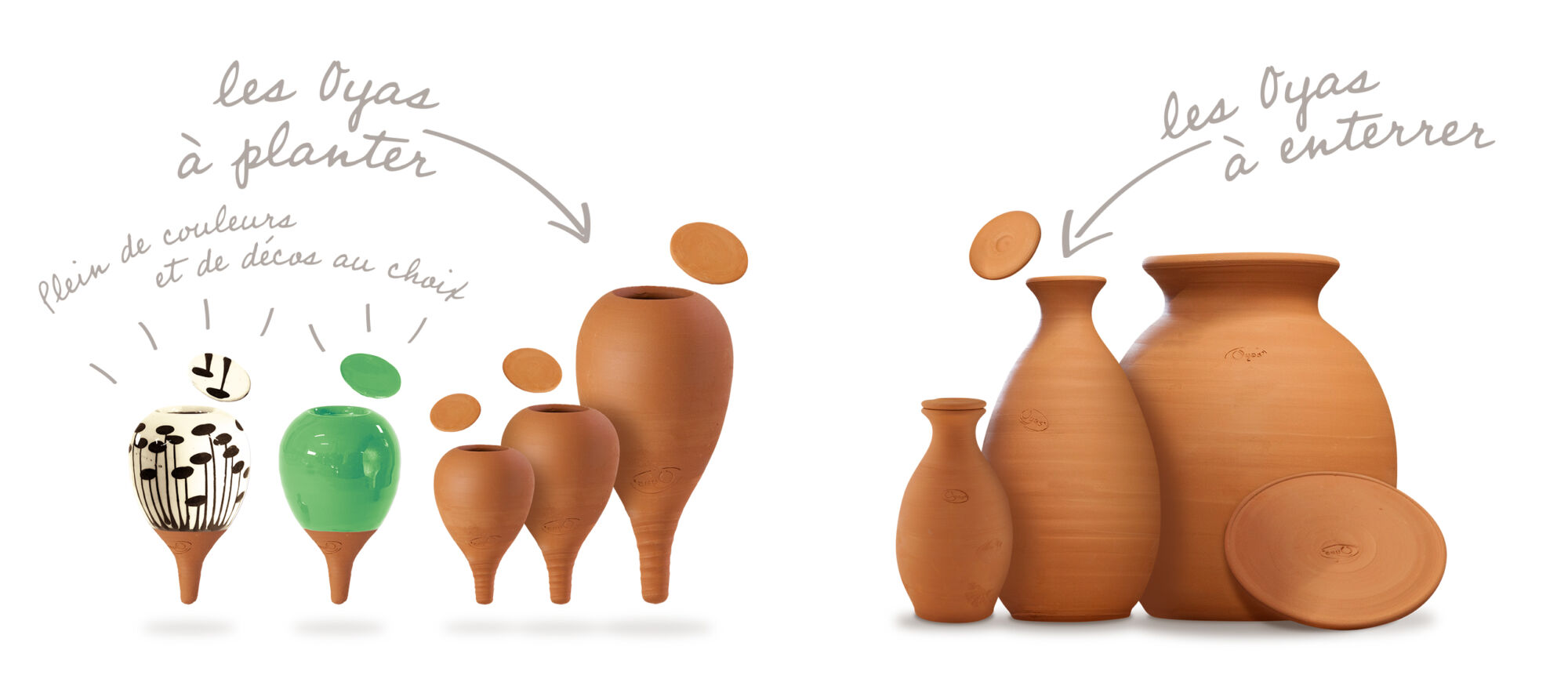 OYASGAMME_COMPLETE 1 | 3JTP LES OYAS Saint-Dié-des-Vosges