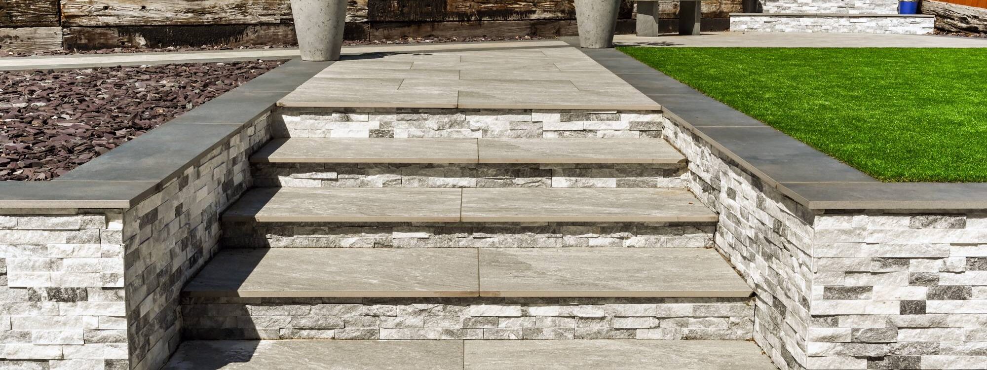 PIERRE 1 2000X750 | 3JTP Comment choisir votre mur en pierres naturelles ? Guebwiller