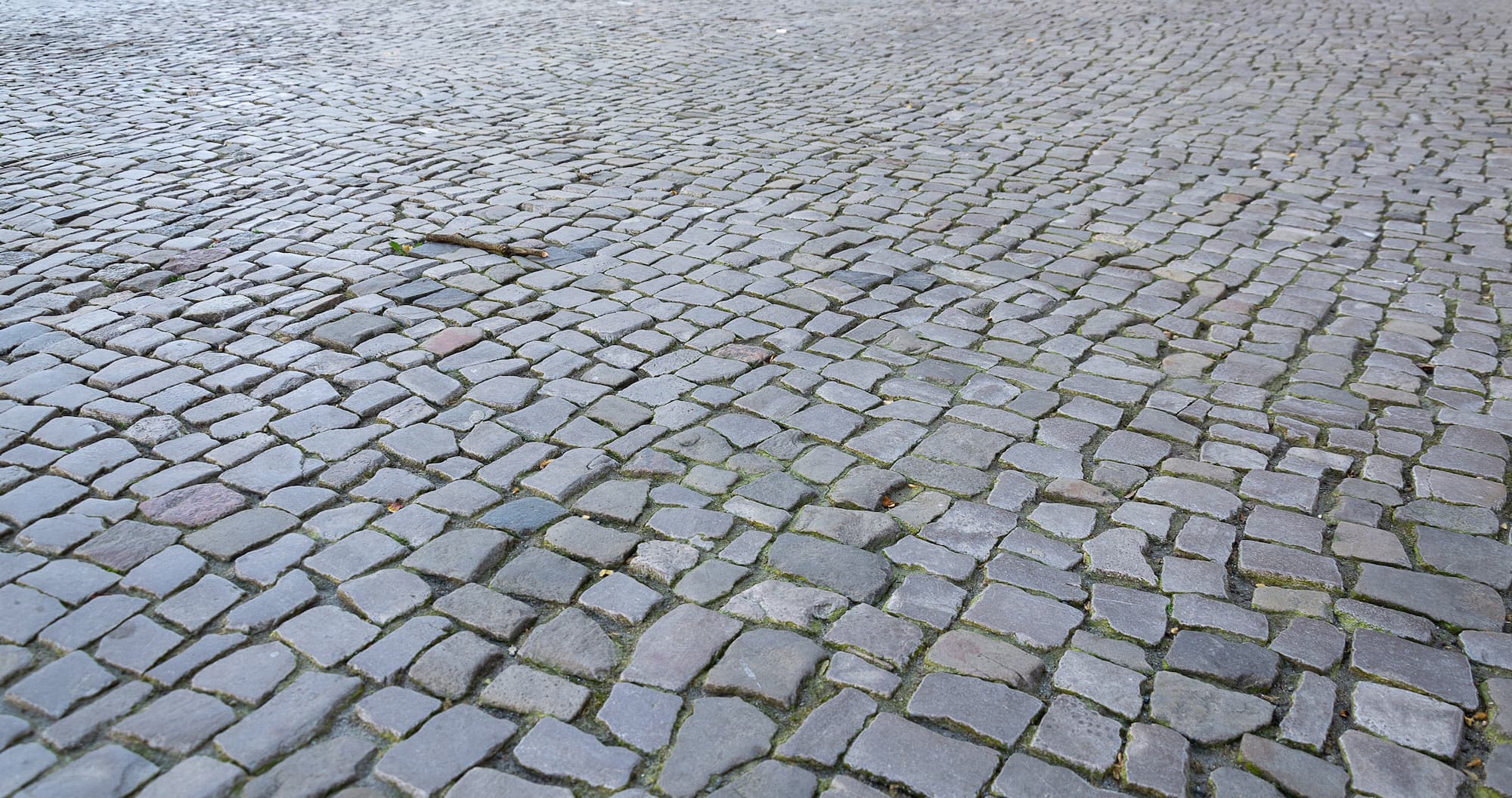 Quelles sont les étapes clés pour réussir la pose d&#8217;un pavage en pierre naturelle ? Illzach
