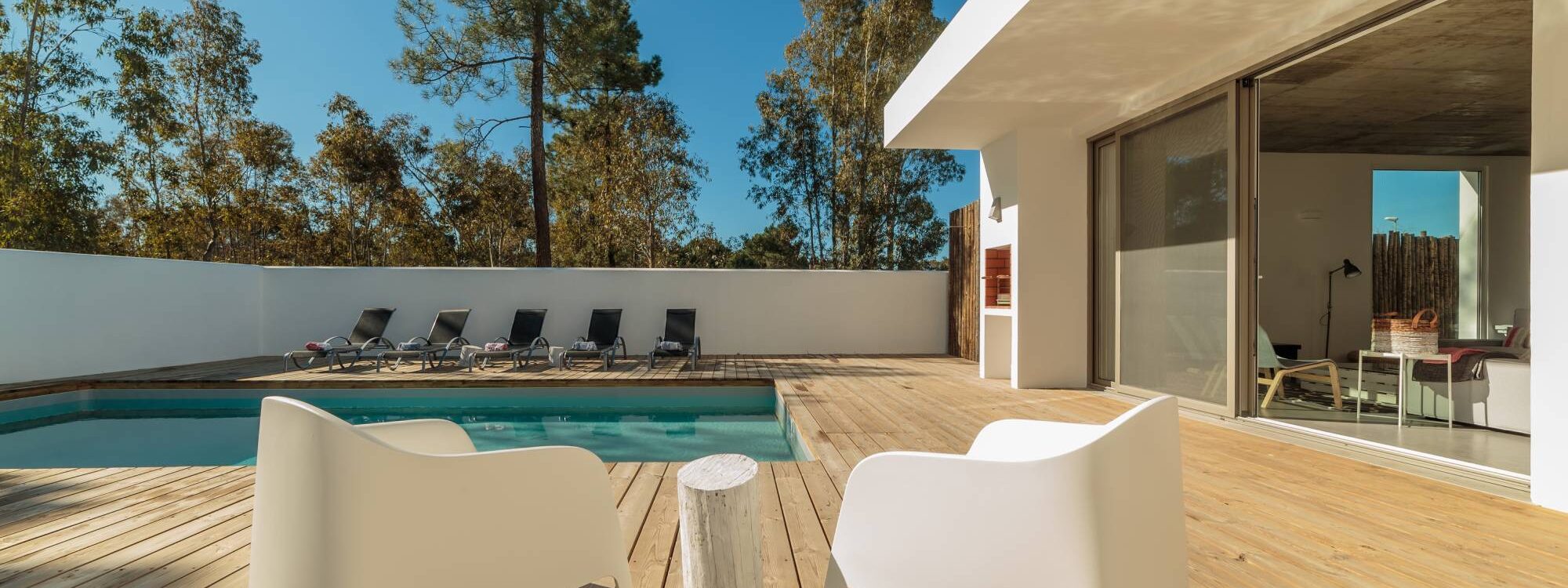 TERRASSE_BOIS 2000X750 | 3JTP Comment choisir le dallage idéal pour une terrasse durable et facile d’entretien ? Saint-Dié-des-Vosges