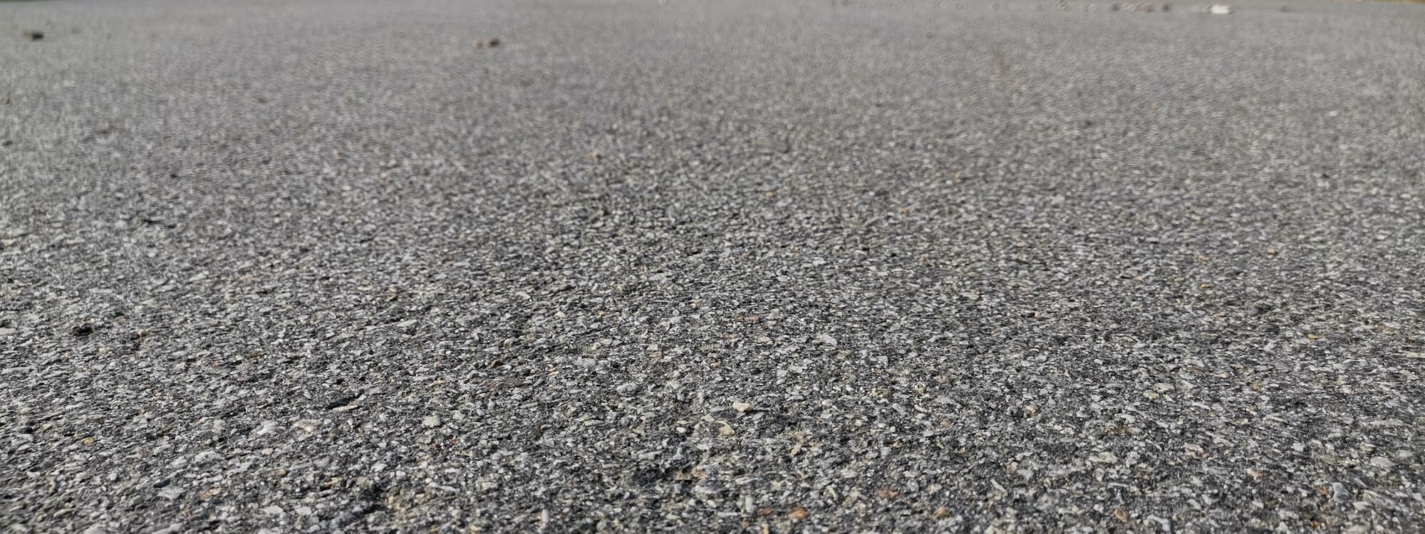 ENROBE 2000X750 | 3JTP Enrobé à chaud ou à froid : quelles différences et que choisir ? Montbéliard