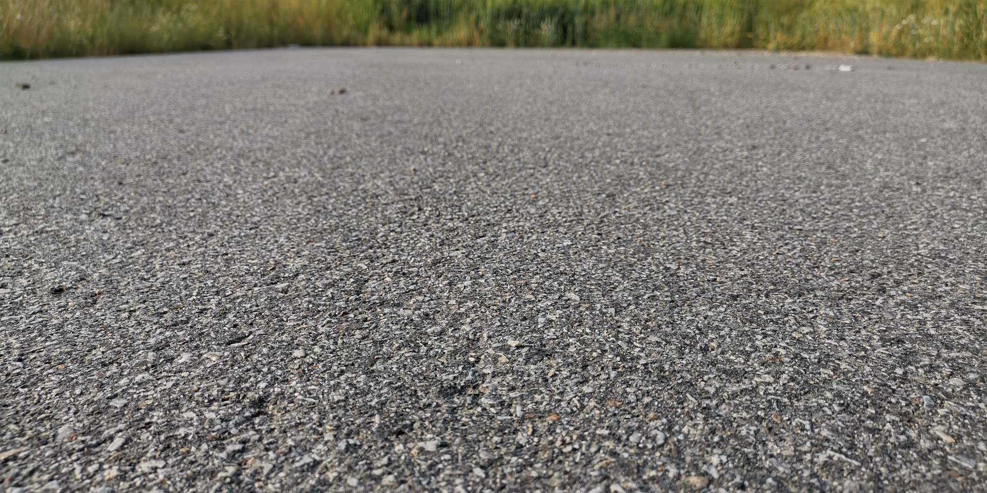 Enrob&eacute; &agrave; chaud ou &agrave; froid : quelles diff&eacute;rences et que choisir ? Montb&eacute;liard